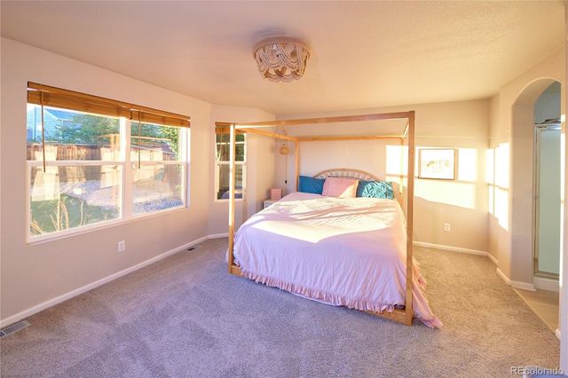 10737 Kittredge Street, Commerce City, CO 80022