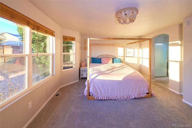 10737 Kittredge Street, Commerce City, CO 80022