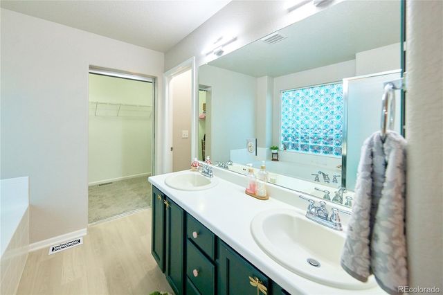 10737 Kittredge Street, Commerce City, CO 80022