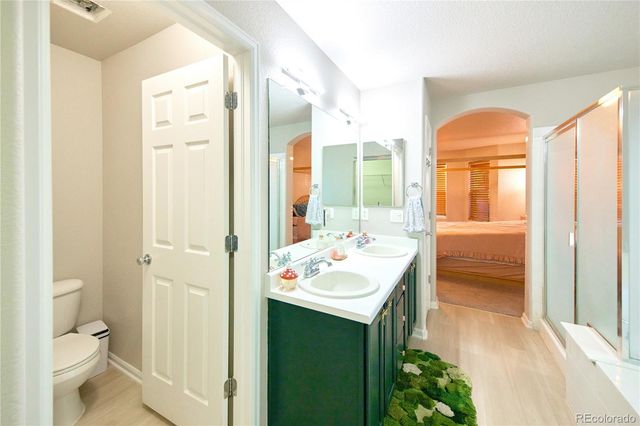 10737 Kittredge Street, Commerce City, CO 80022