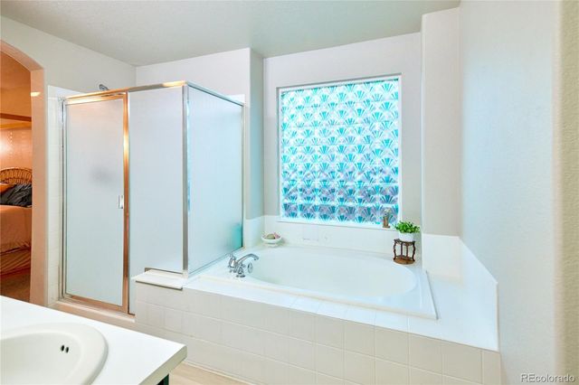 10737 Kittredge Street, Commerce City, CO 80022