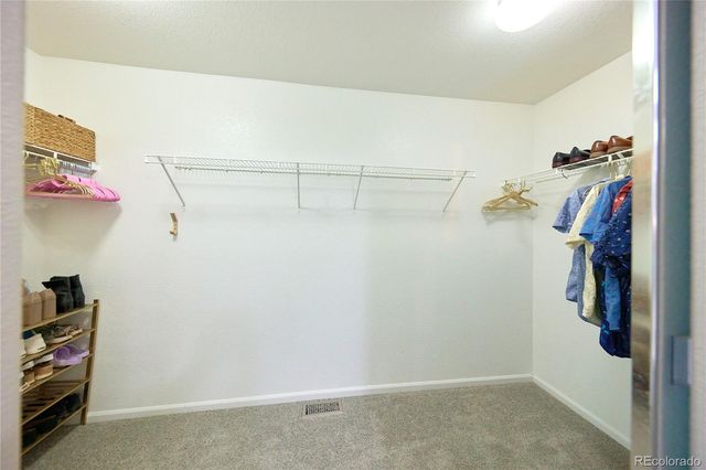 10737 Kittredge Street, Commerce City, CO 80022