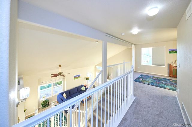 10737 Kittredge Street, Commerce City, CO 80022