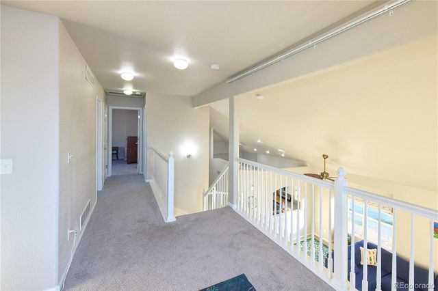 10737 Kittredge Street, Commerce City, CO 80022