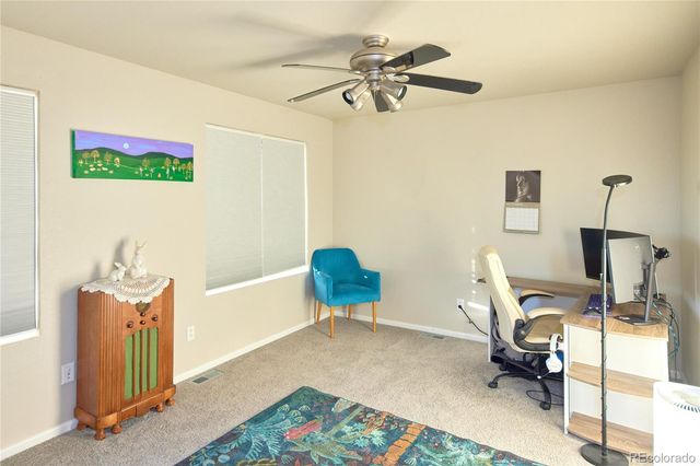 10737 Kittredge Street, Commerce City, CO 80022