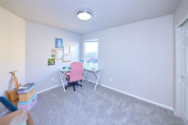 10737 Kittredge Street, Commerce City, CO 80022