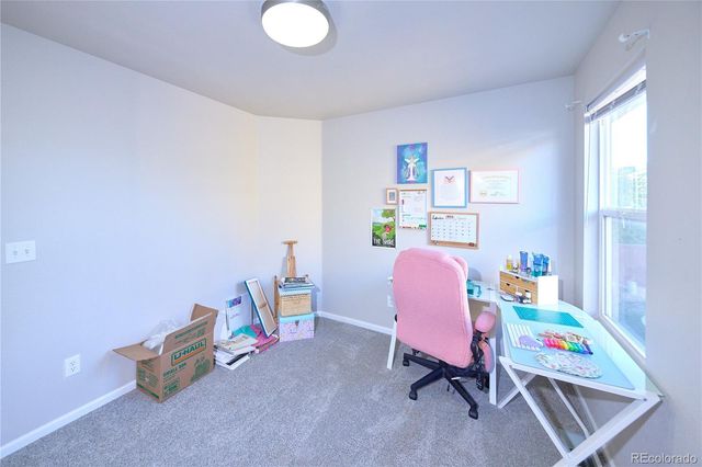 10737 Kittredge Street, Commerce City, CO 80022