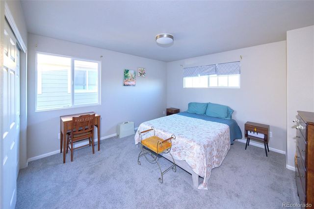 10737 Kittredge Street, Commerce City, CO 80022