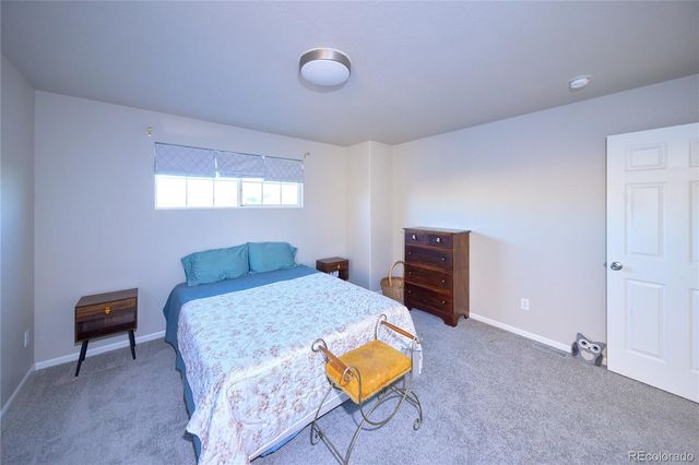 10737 Kittredge Street, Commerce City, CO 80022