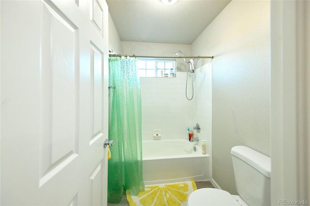 10737 Kittredge Street, Commerce City, CO 80022
