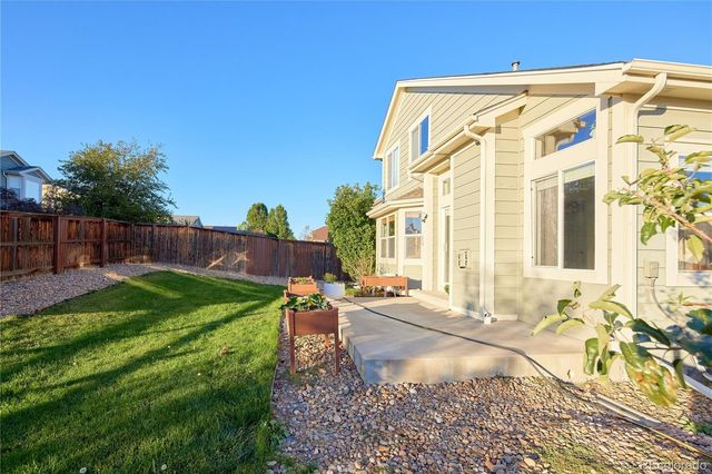 10737 Kittredge Street, Commerce City, CO 80022
