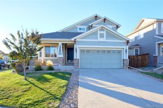 10737 Kittredge Street, Commerce City, CO 80022