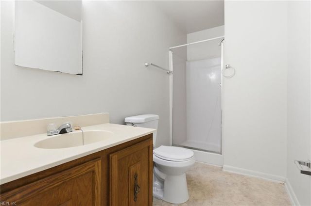 509 Chownings DR, Virginia Beach, VA 23462