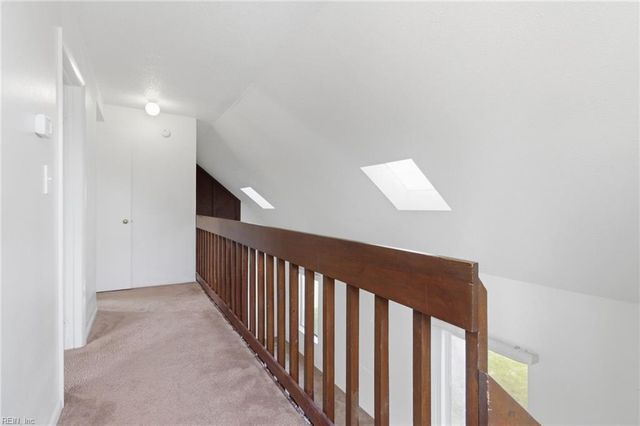 509 Chownings DR, Virginia Beach, VA 23462