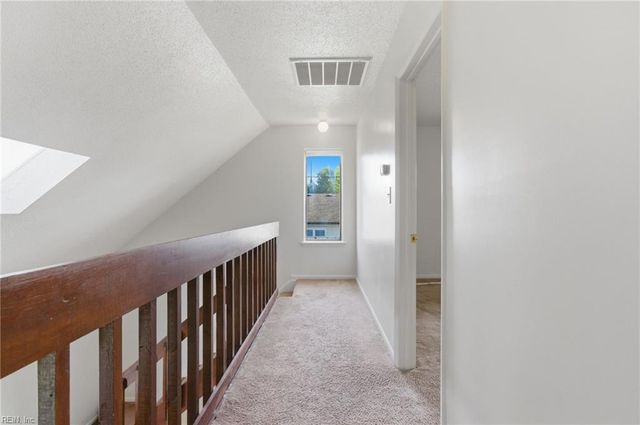 509 Chownings DR, Virginia Beach, VA 23462