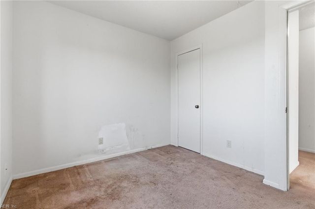 509 Chownings DR, Virginia Beach, VA 23462