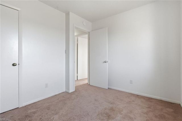 509 Chownings DR, Virginia Beach, VA 23462