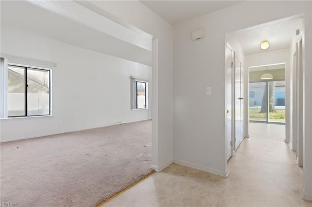 509 Chownings DR, Virginia Beach, VA 23462