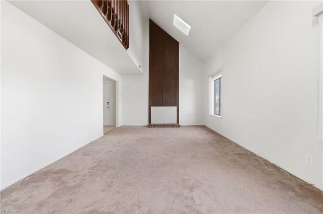 509 Chownings DR, Virginia Beach, VA 23462