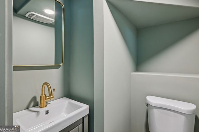 1160 Boulevard SE 10, Atlanta, GA 30312