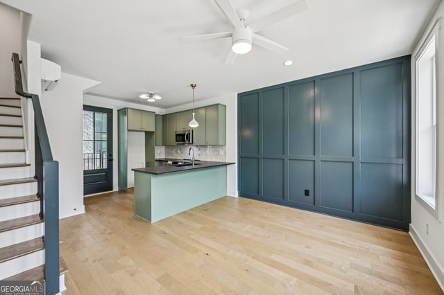 1160 Boulevard SE 10, Atlanta, GA 30312