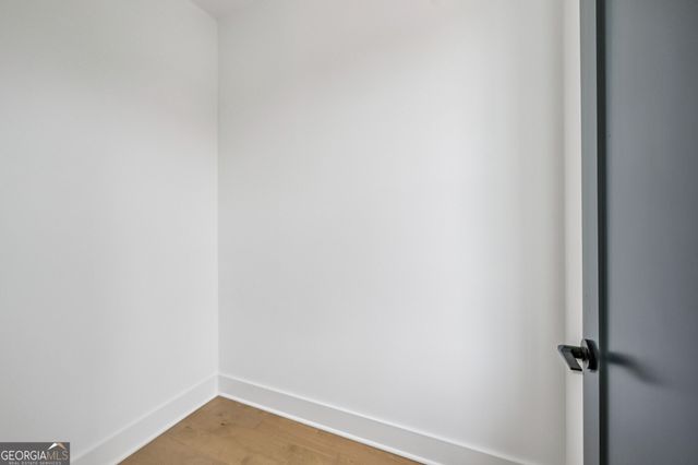 1160 Boulevard SE 10, Atlanta, GA 30312