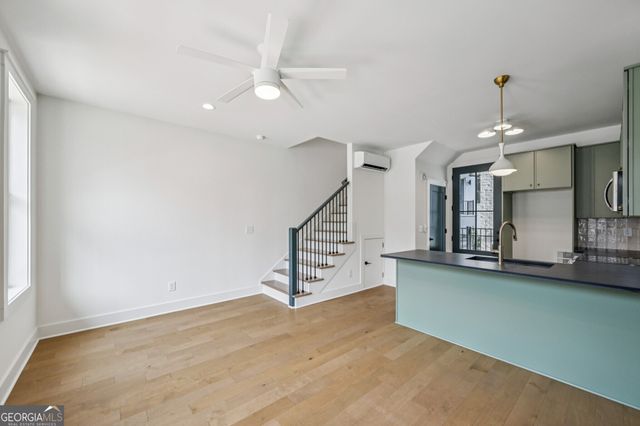 1160 Boulevard SE 10, Atlanta, GA 30312