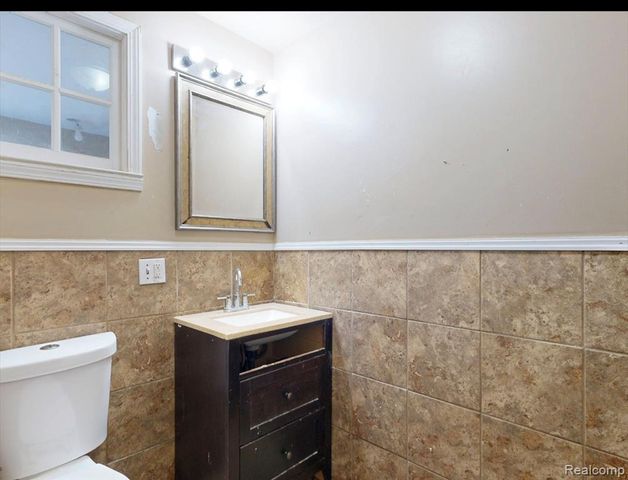 11 Congress Court D, Saginaw, MI 48602