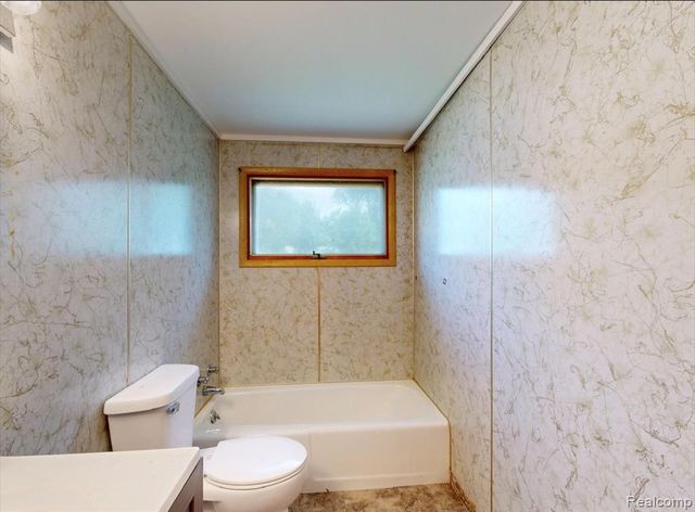 11 Congress Court D, Saginaw, MI 48602