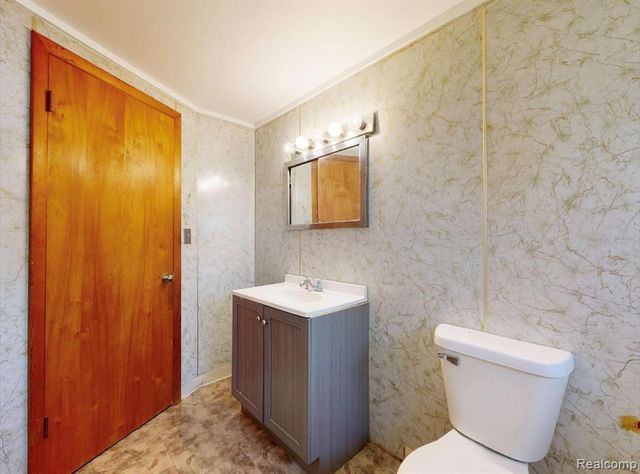 11 Congress Court D, Saginaw, MI 48602