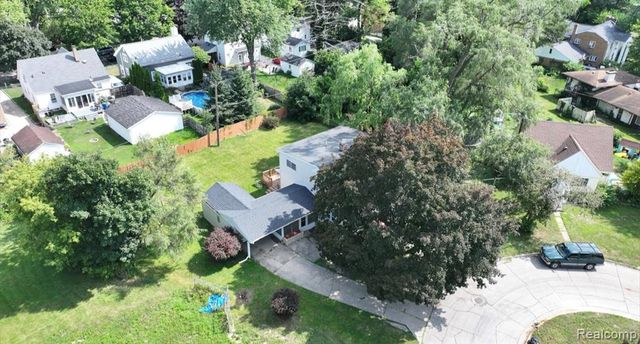 11 Congress Court D, Saginaw, MI 48602