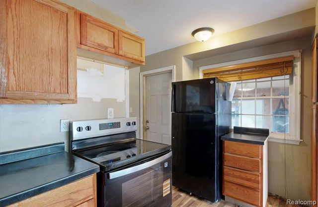 11 Congress Court D, Saginaw, MI 48602
