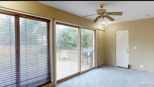 11 Congress Court D, Saginaw, MI 48602