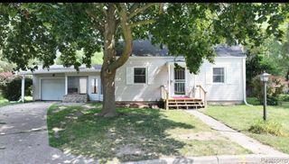 11 Congress Court D, Saginaw, MI 48602