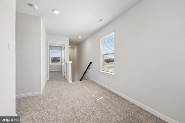 274 LONG BRANCH LN, La Plata, MD 20646