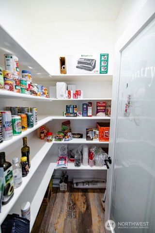 30 Forest Heights, Cathlamet, WA 98612