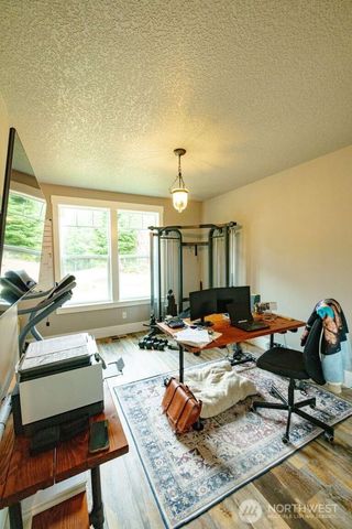 30 Forest Heights, Cathlamet, WA 98612