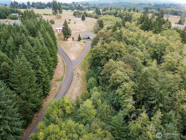 30 Forest Heights, Cathlamet, WA 98612