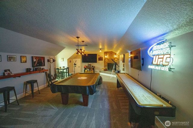 30 Forest Heights, Cathlamet, WA 98612