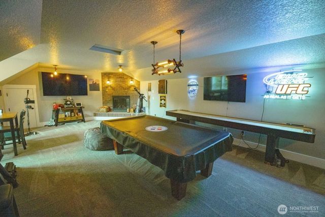 30 Forest Heights, Cathlamet, WA 98612