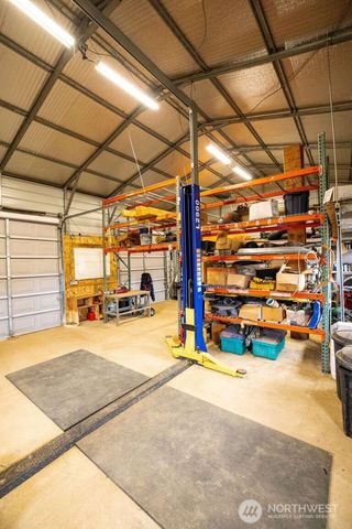 30 Forest Heights, Cathlamet, WA 98612