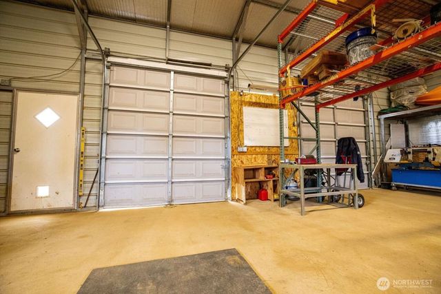 30 Forest Heights, Cathlamet, WA 98612