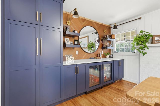 6020 Rose Valley Drive, Charlotte, NC 28210