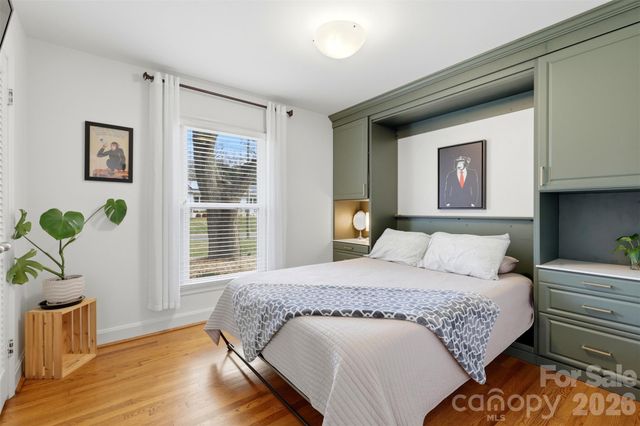 6020 Rose Valley Drive, Charlotte, NC 28210