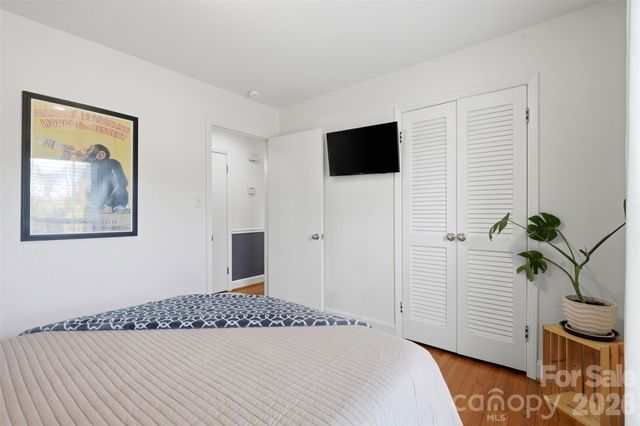 6020 Rose Valley Drive, Charlotte, NC 28210