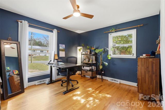 6020 Rose Valley Drive, Charlotte, NC 28210