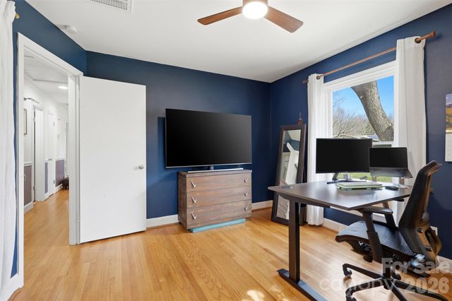 6020 Rose Valley Drive, Charlotte, NC 28210