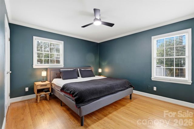 6020 Rose Valley Drive, Charlotte, NC 28210