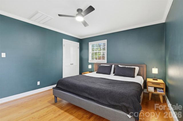 6020 Rose Valley Drive, Charlotte, NC 28210