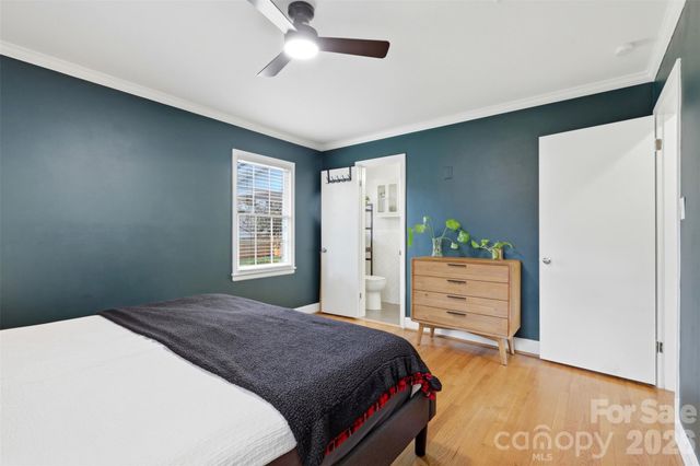 6020 Rose Valley Drive, Charlotte, NC 28210